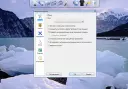 RocketDock Скачать RocketDock для windows 7 последняя версия