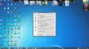 RocketDock Скачать RocketDock для windows 7 последняя версия