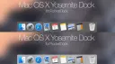 RocketDock Скачать RocketDock для windows 7 последняя версия